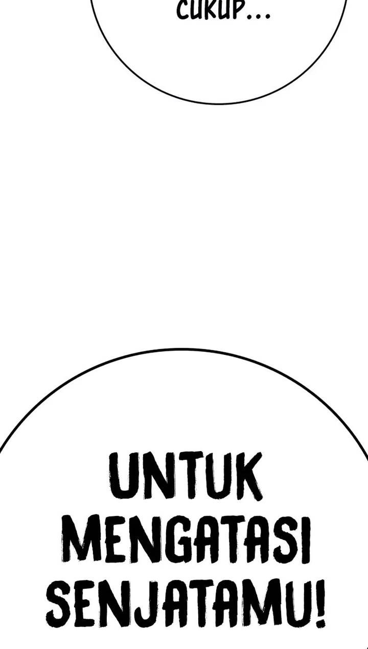 Hallym Gymnasium Chapter 181 Gambar 104