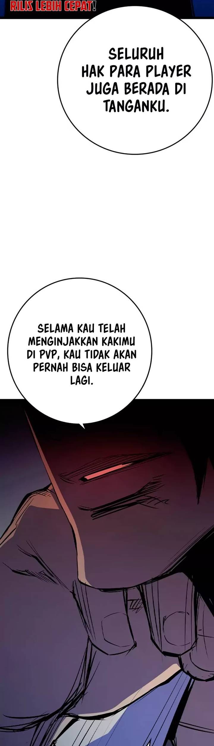 Hallym Gymnasium Chapter 181 Gambar 6
