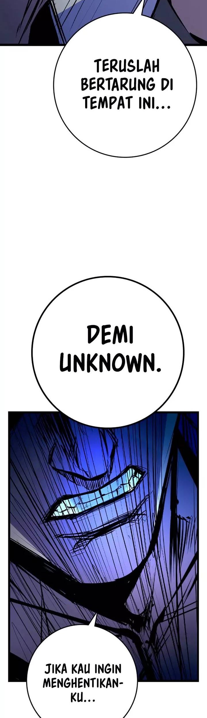 Hallym Gymnasium Chapter 181 Gambar 7