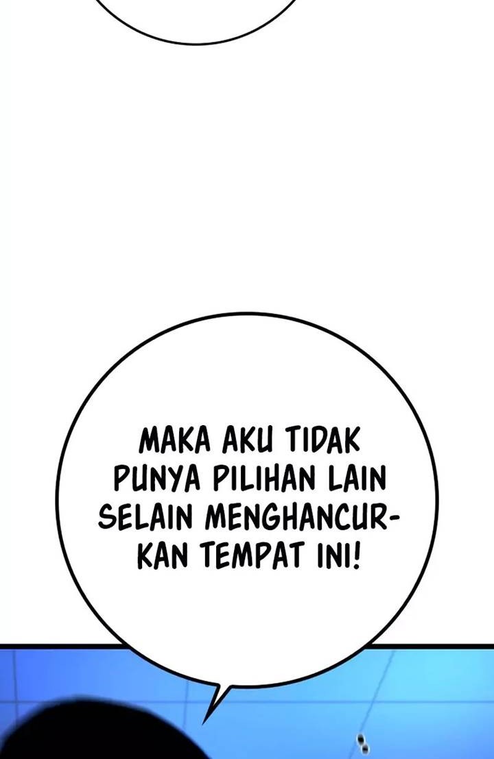Hallym Gymnasium Chapter 181 Gambar 8