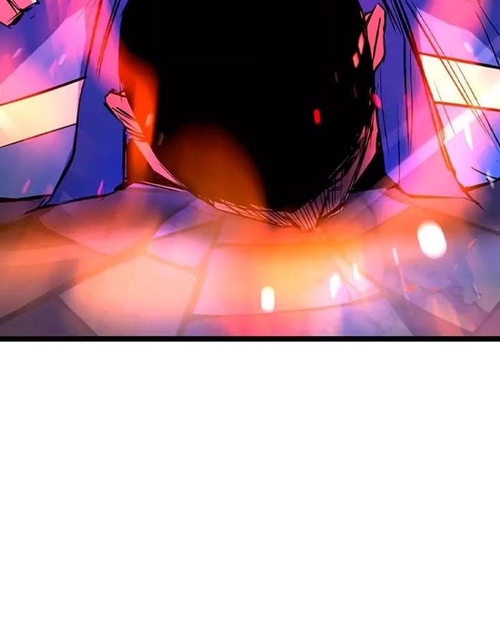 Hallym Gymnasium Chapter 181 Gambar 14