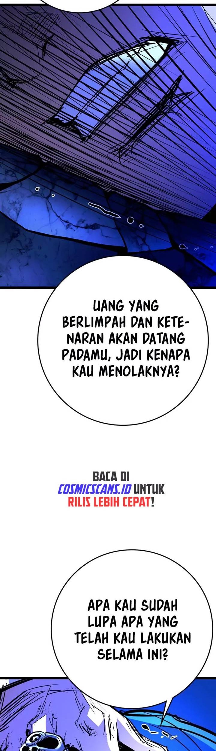 Hallym Gymnasium Chapter 181 Gambar 16