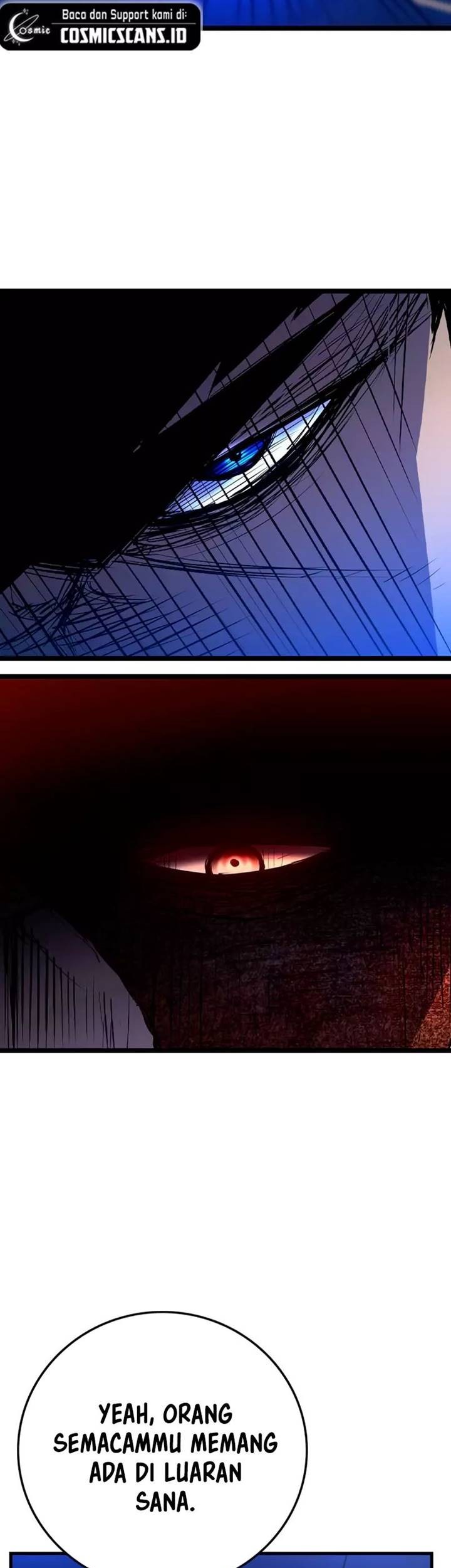 Hallym Gymnasium Chapter 181 Gambar 21