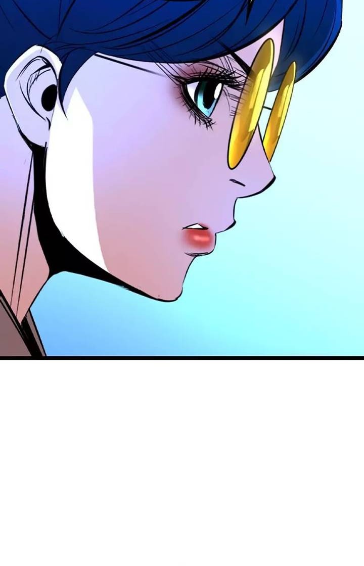 Hallym Gymnasium Chapter 180 Gambar 37