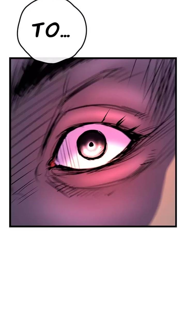 Hallym Gymnasium Chapter 180 Gambar 49
