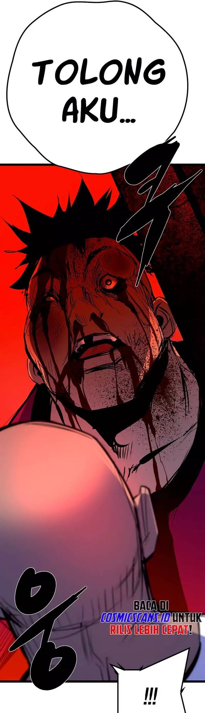 Hallym Gymnasium Chapter 180 Gambar 50