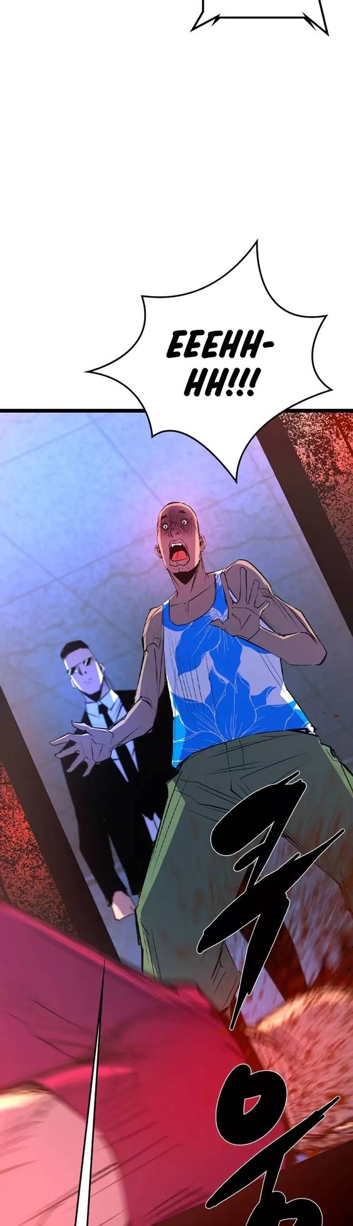 Hallym Gymnasium Chapter 180 Gambar 51