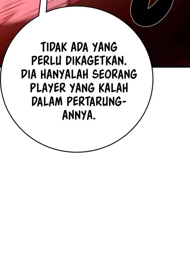 Hallym Gymnasium Chapter 180 Gambar 52