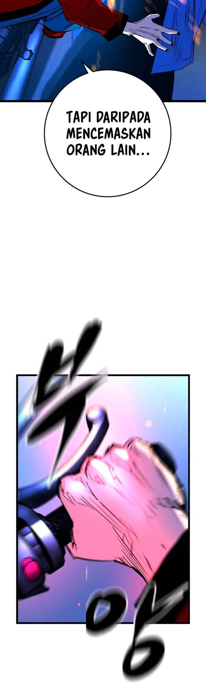Baca  Hallym Gymnasium Chapter 180 Gambar 2