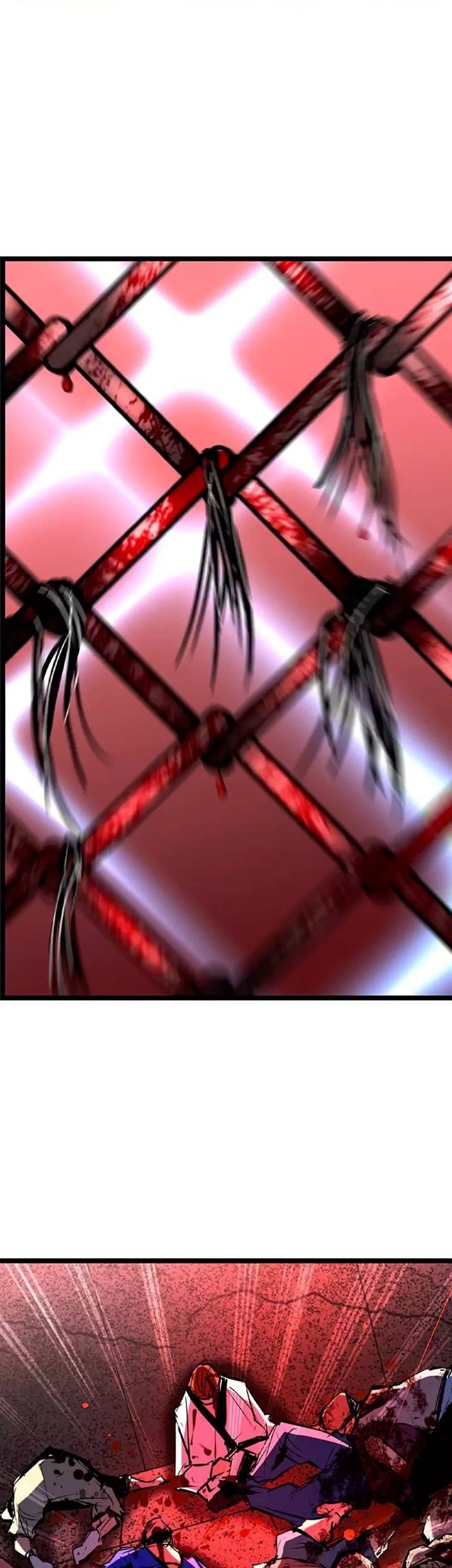 Hallym Gymnasium Chapter 180 Gambar 57