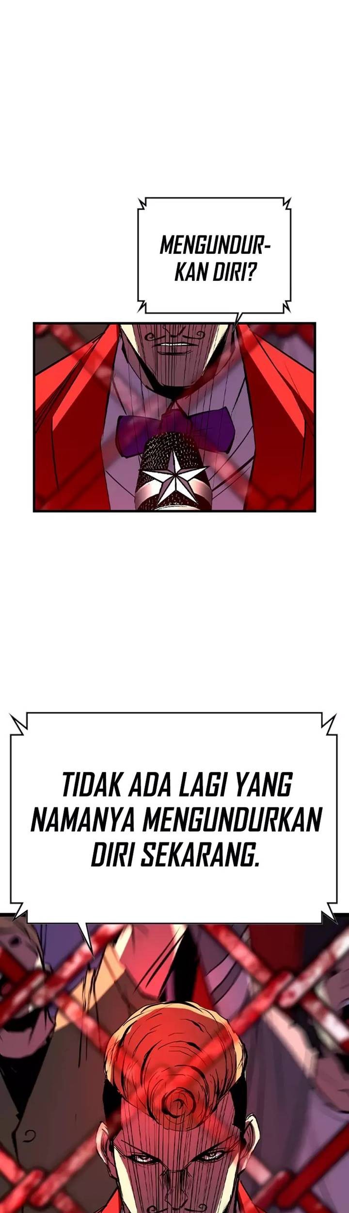 Hallym Gymnasium Chapter 180 Gambar 65
