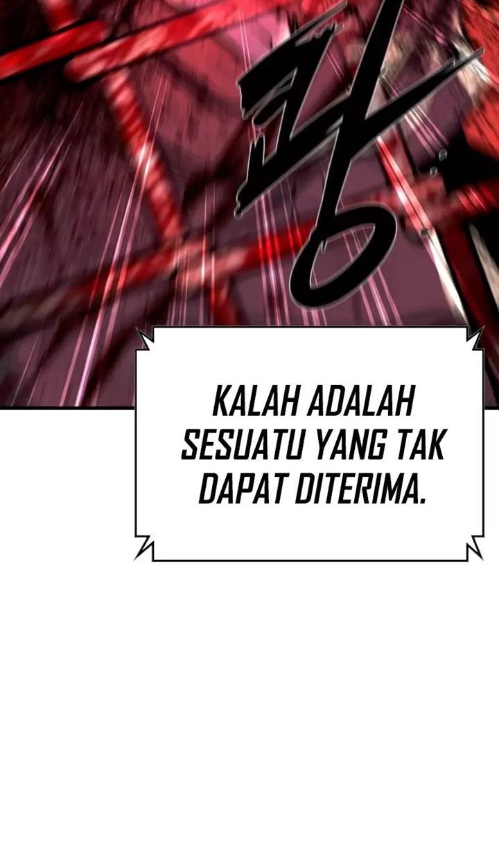 Hallym Gymnasium Chapter 180 Gambar 67