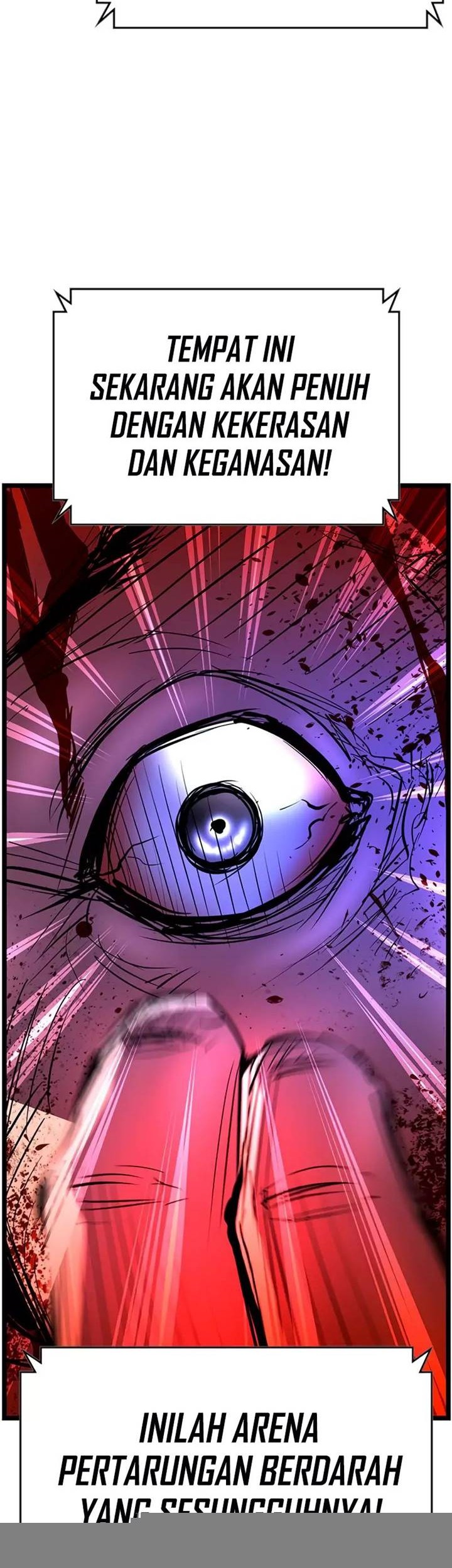 Hallym Gymnasium Chapter 180 Gambar 69