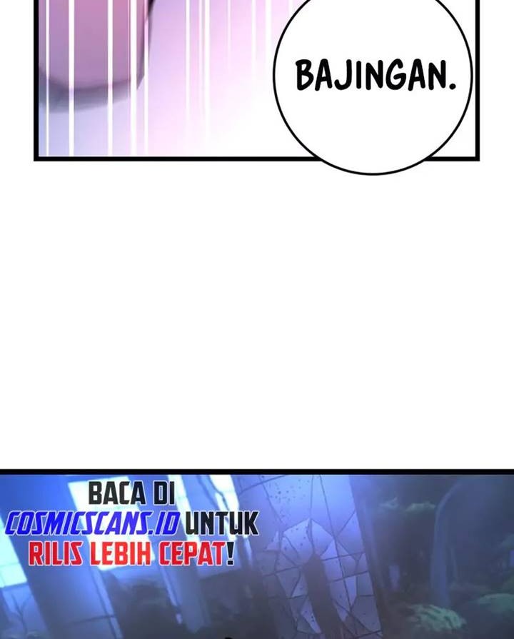 Hallym Gymnasium Chapter 180 Gambar 5