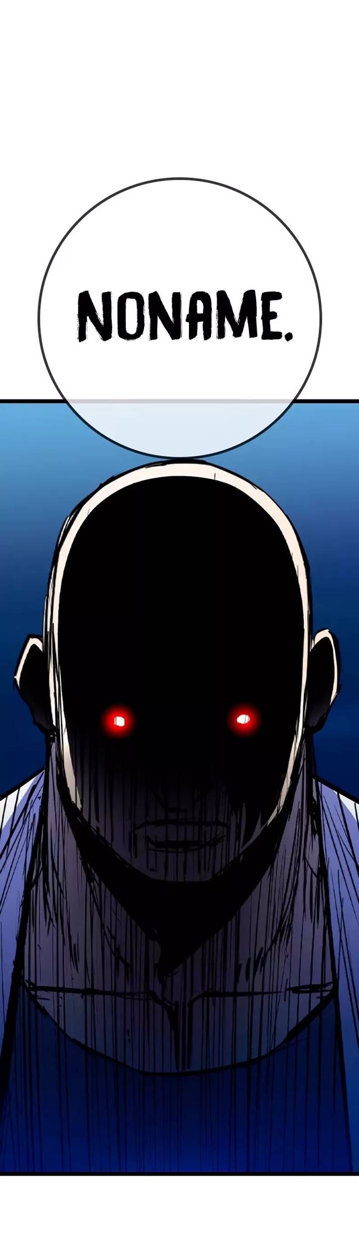 Hallym Gymnasium Chapter 180 Gambar 92