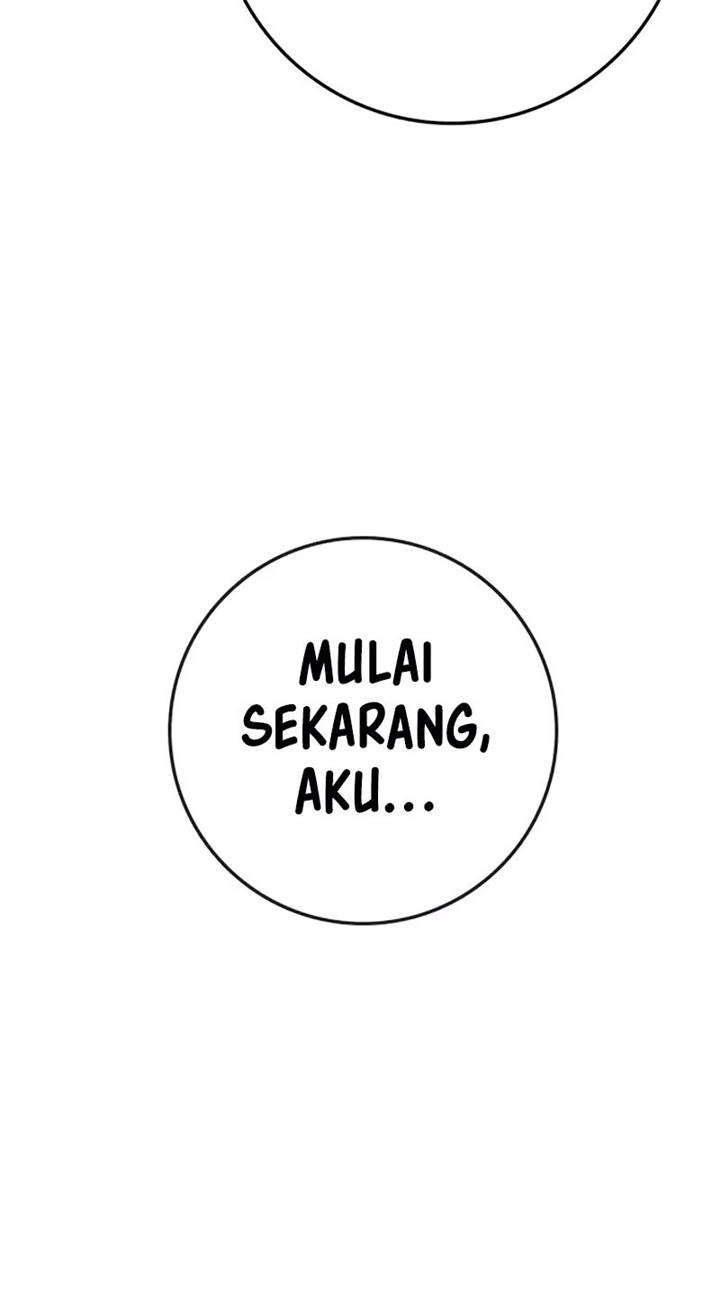 Hallym Gymnasium Chapter 180 Gambar 105