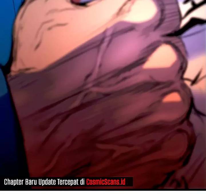 Hallym Gymnasium Chapter 180 Gambar 112