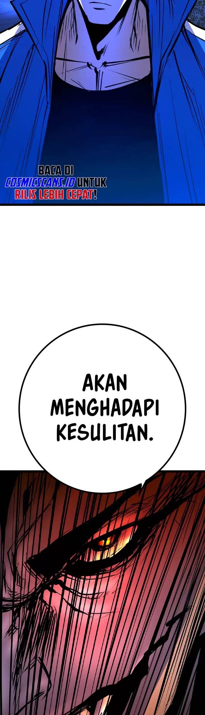 Hallym Gymnasium Chapter 180 Gambar 16