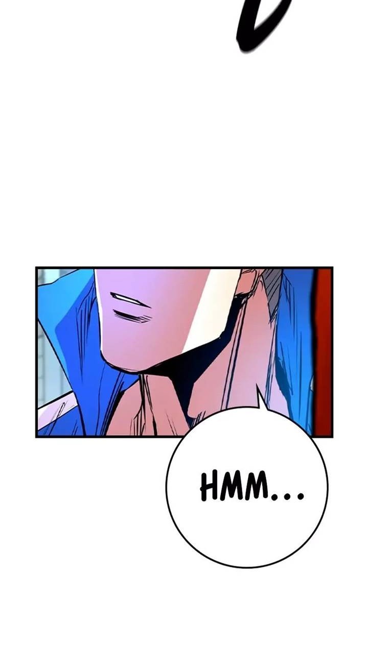 Hallym Gymnasium Chapter 180 Gambar 26