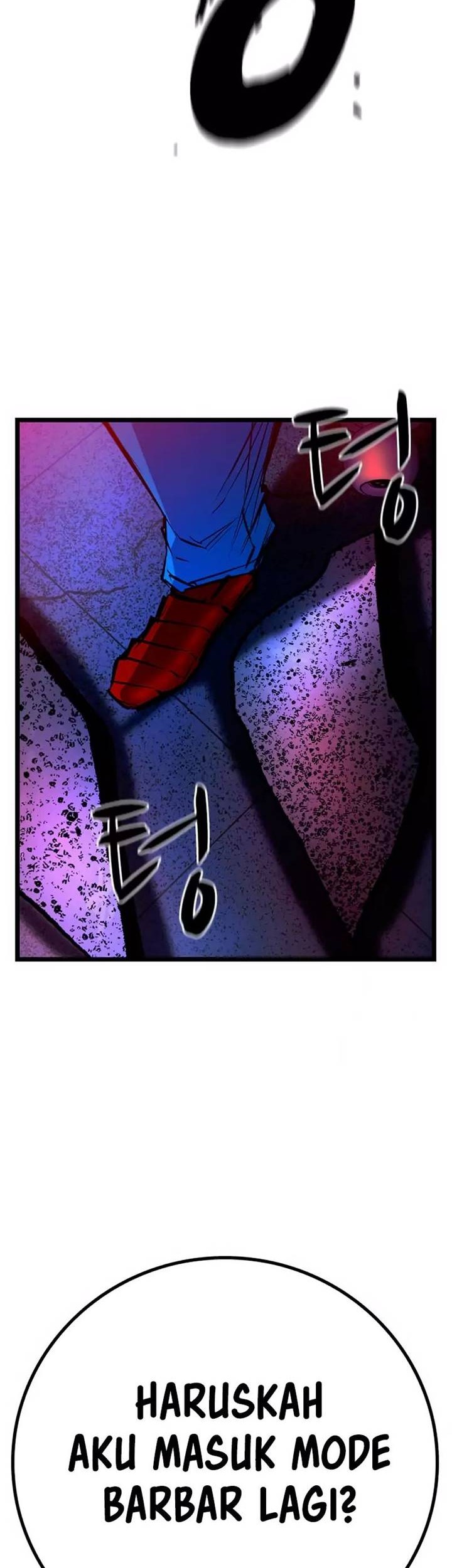 Hallym Gymnasium Chapter 179 Gambar 56