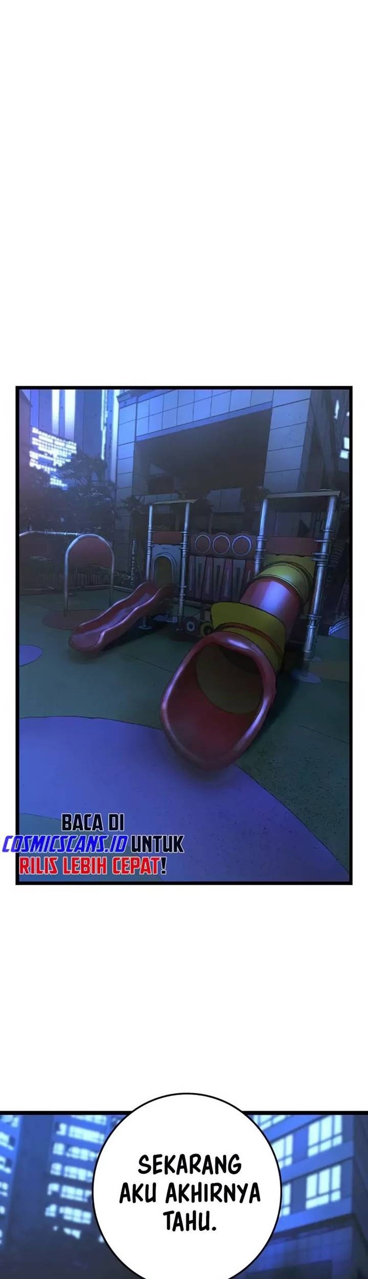 Hallym Gymnasium Chapter 179 Gambar 59