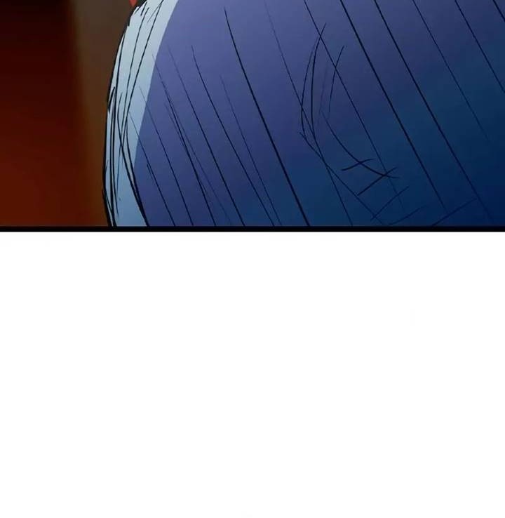 Hallym Gymnasium Chapter 179 Gambar 5