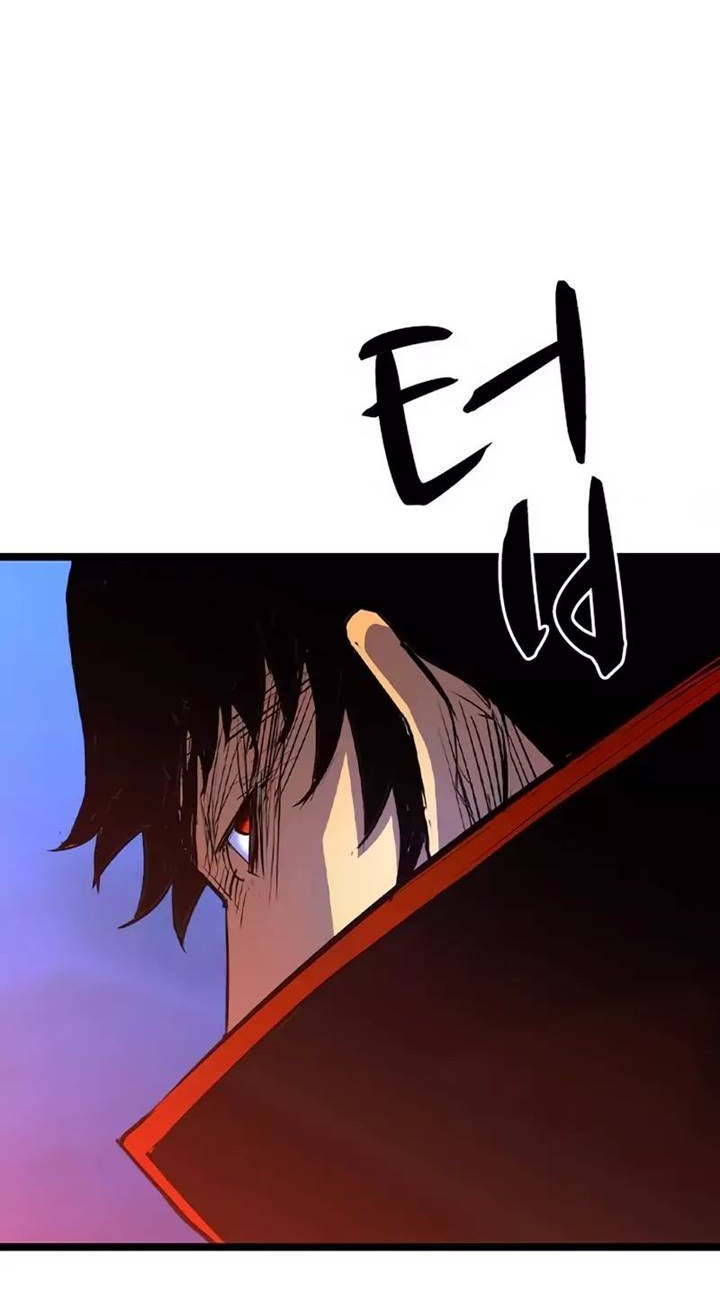 Hallym Gymnasium Chapter 178 Gambar 26