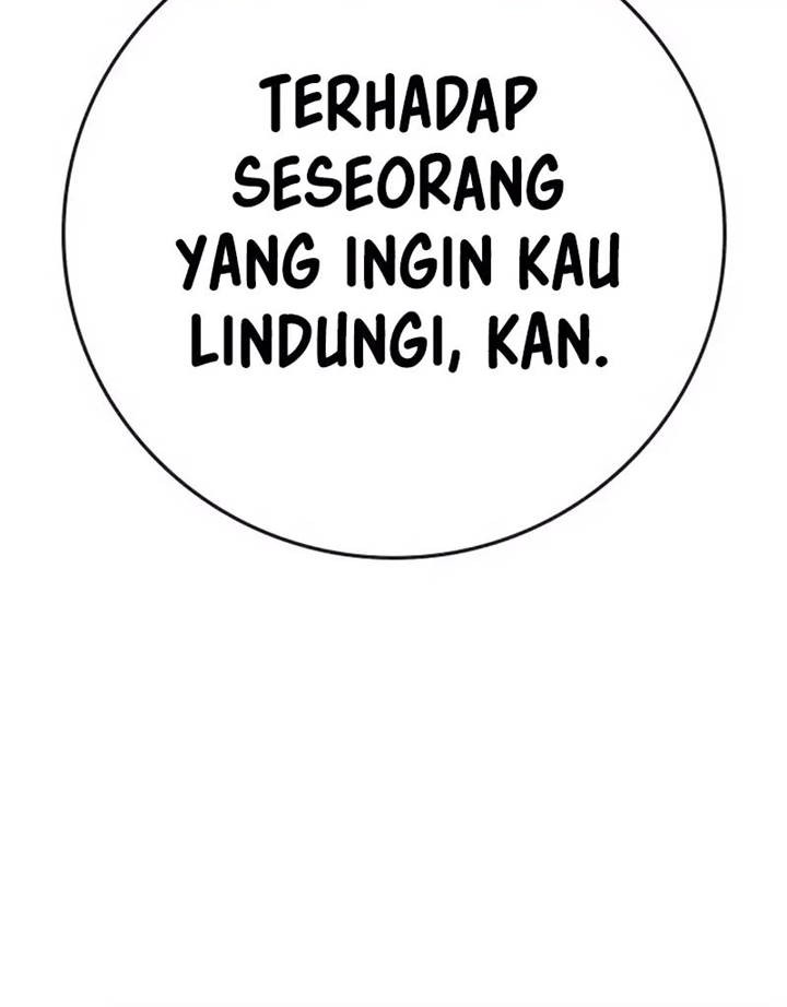 Hallym Gymnasium Chapter 178 Gambar 32