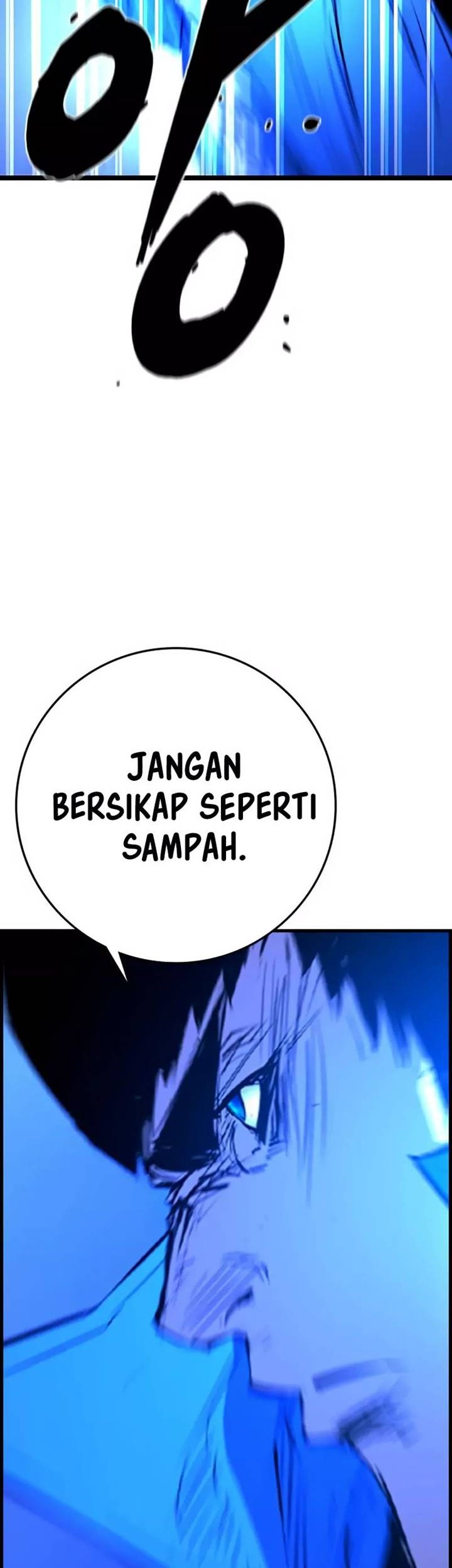 Hallym Gymnasium Chapter 178 Gambar 46