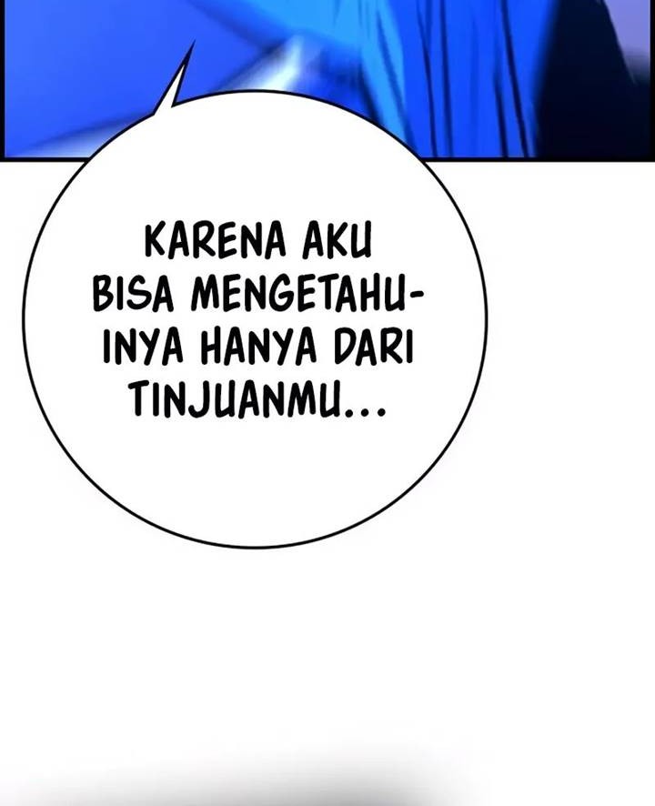 Hallym Gymnasium Chapter 178 Gambar 47