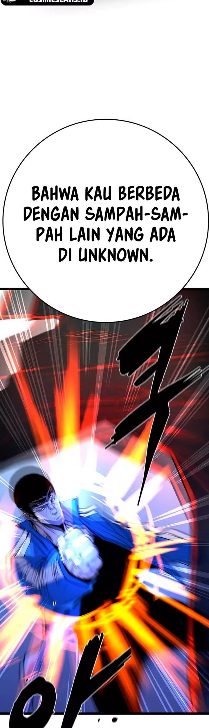 Hallym Gymnasium Chapter 178 Gambar 49