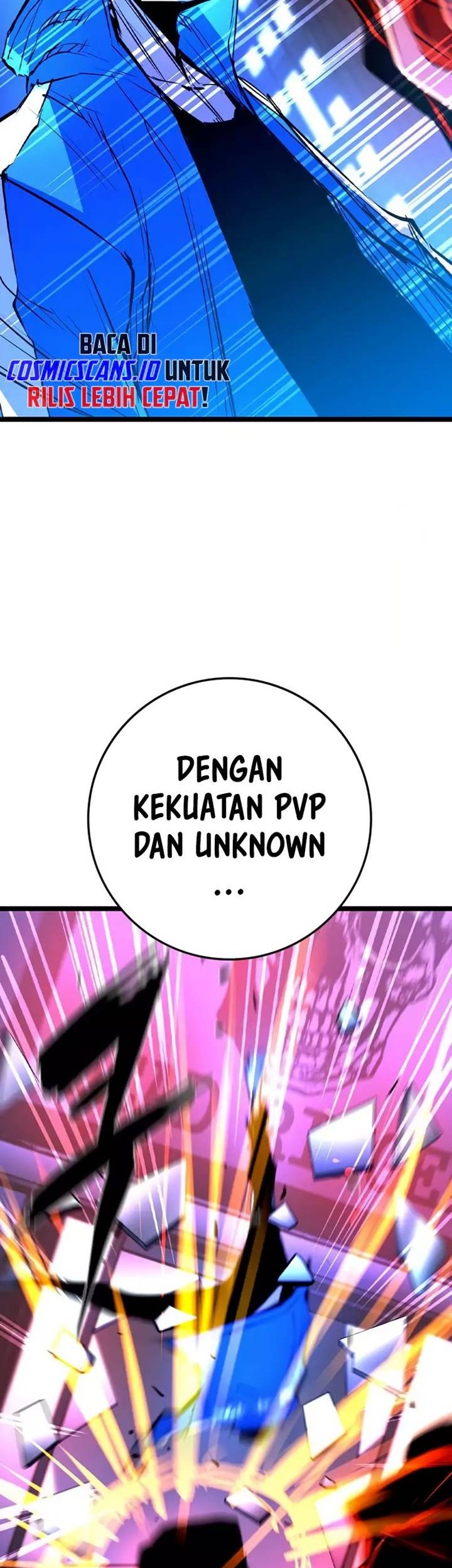 Hallym Gymnasium Chapter 178 Gambar 52