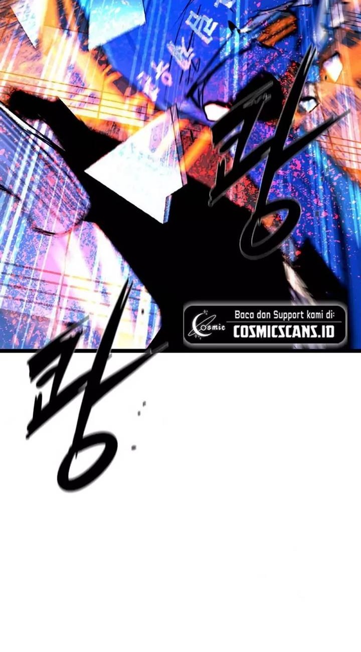 Hallym Gymnasium Chapter 178 Gambar 56