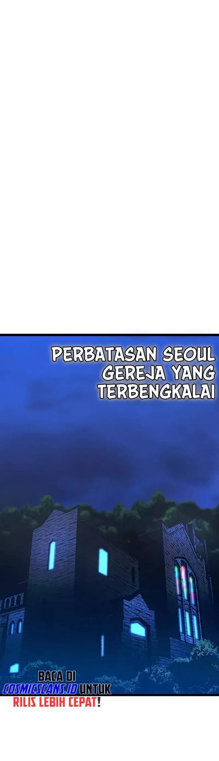 Hallym Gymnasium Chapter 178 Gambar 60