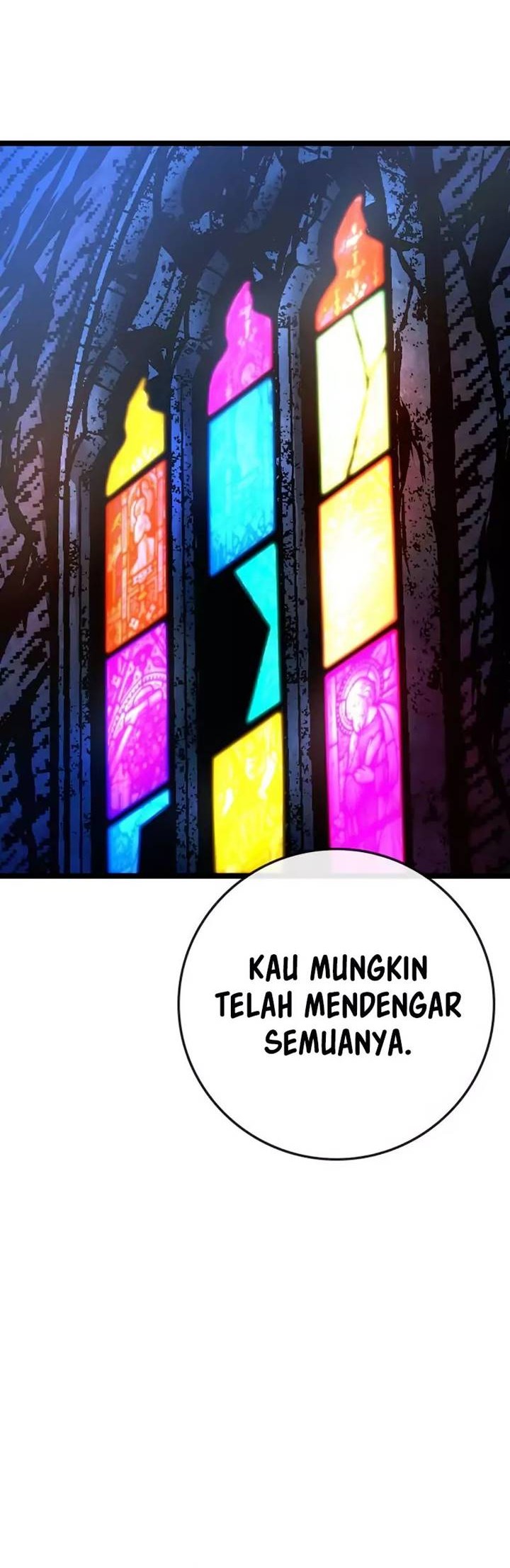 Hallym Gymnasium Chapter 178 Gambar 61