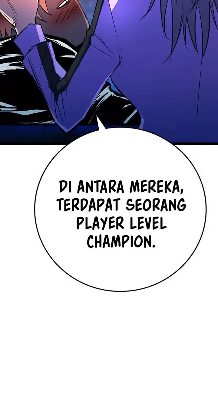 Hallym Gymnasium Chapter 178 Gambar 67