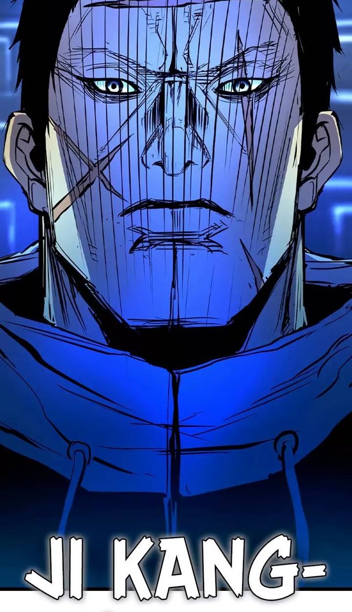 Hallym Gymnasium Chapter 178 Gambar 70