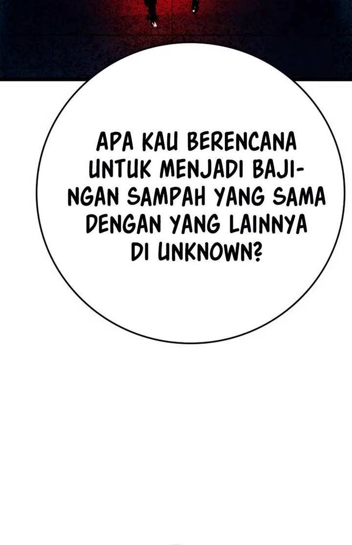 Hallym Gymnasium Chapter 178 Gambar 83