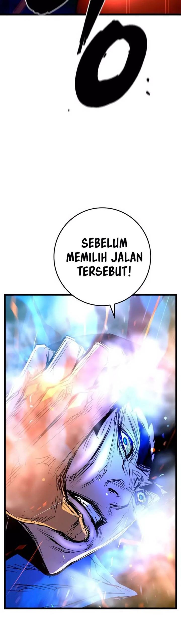 Hallym Gymnasium Chapter 178 Gambar 87