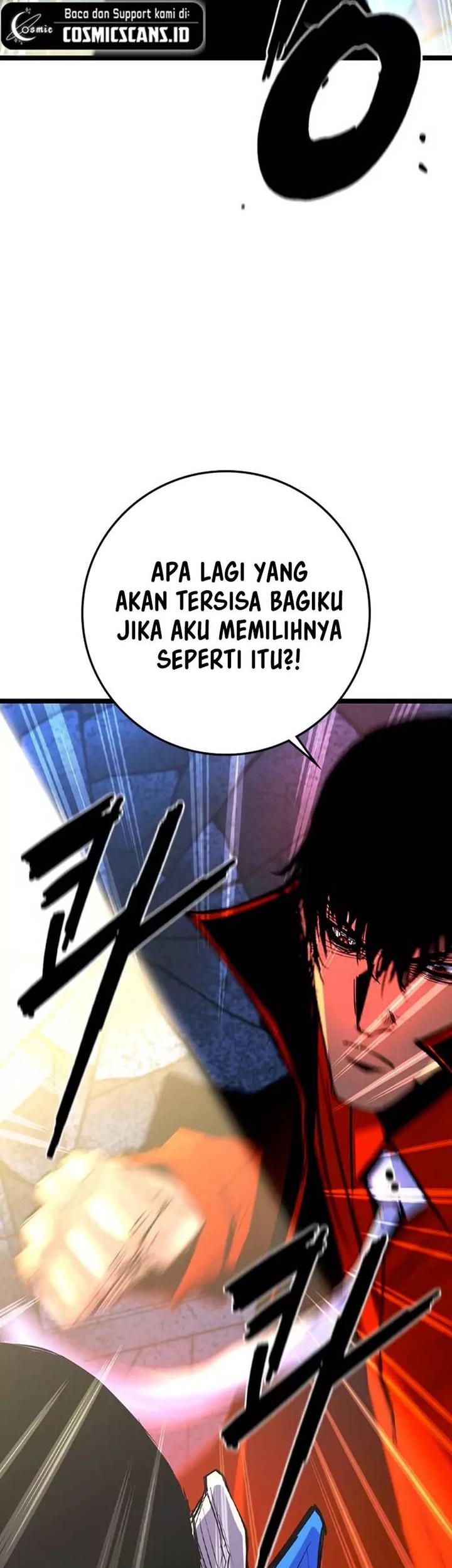 Hallym Gymnasium Chapter 178 Gambar 90