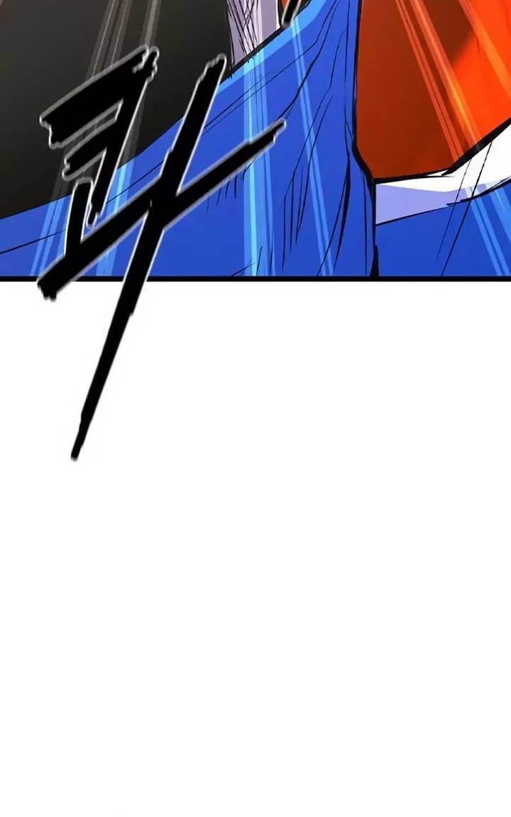 Hallym Gymnasium Chapter 178 Gambar 91
