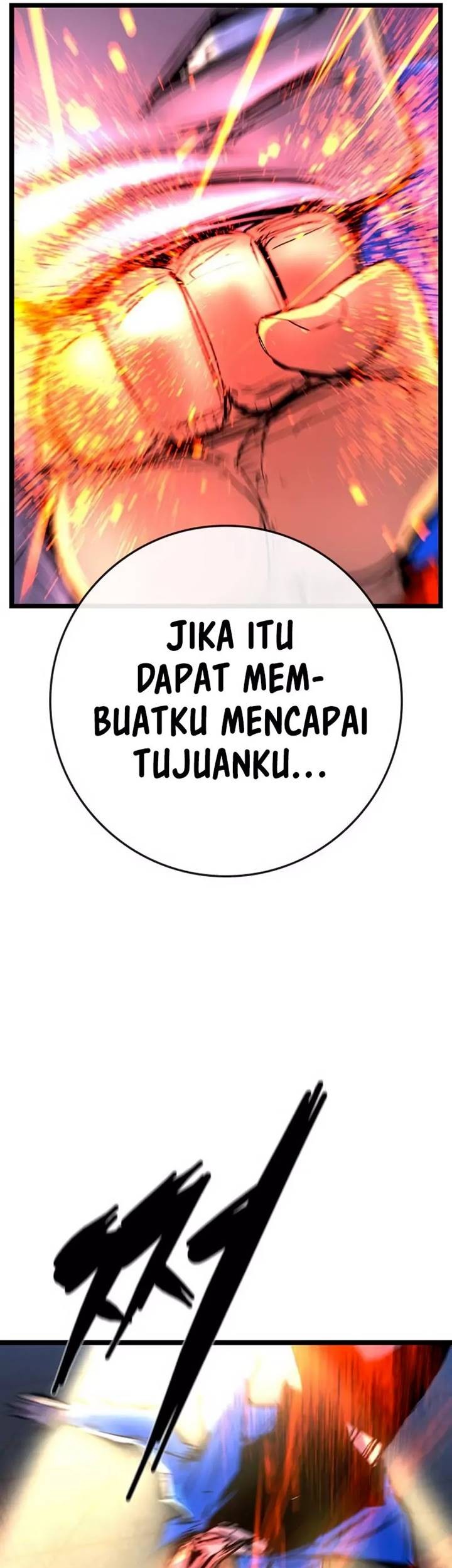 Hallym Gymnasium Chapter 178 Gambar 92