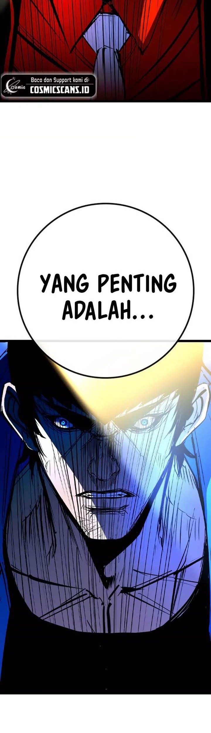 Hallym Gymnasium Chapter 178 Gambar 99