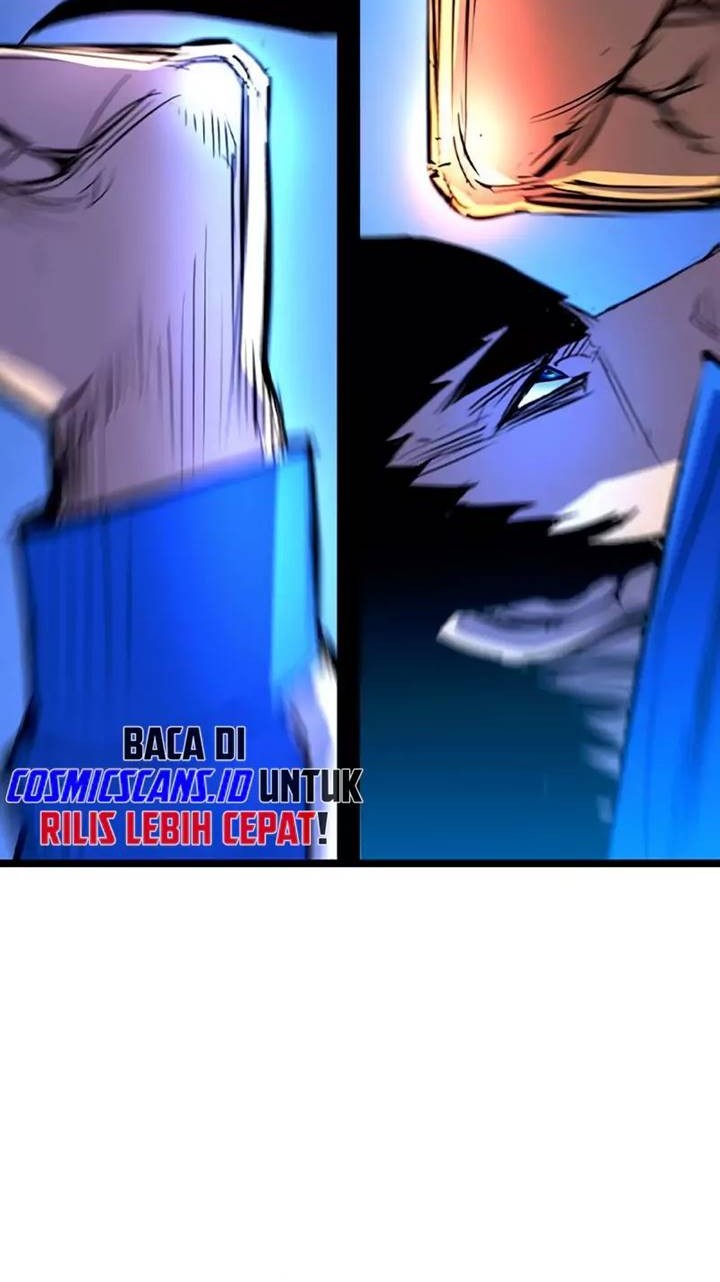Hallym Gymnasium Chapter 178 Gambar 103