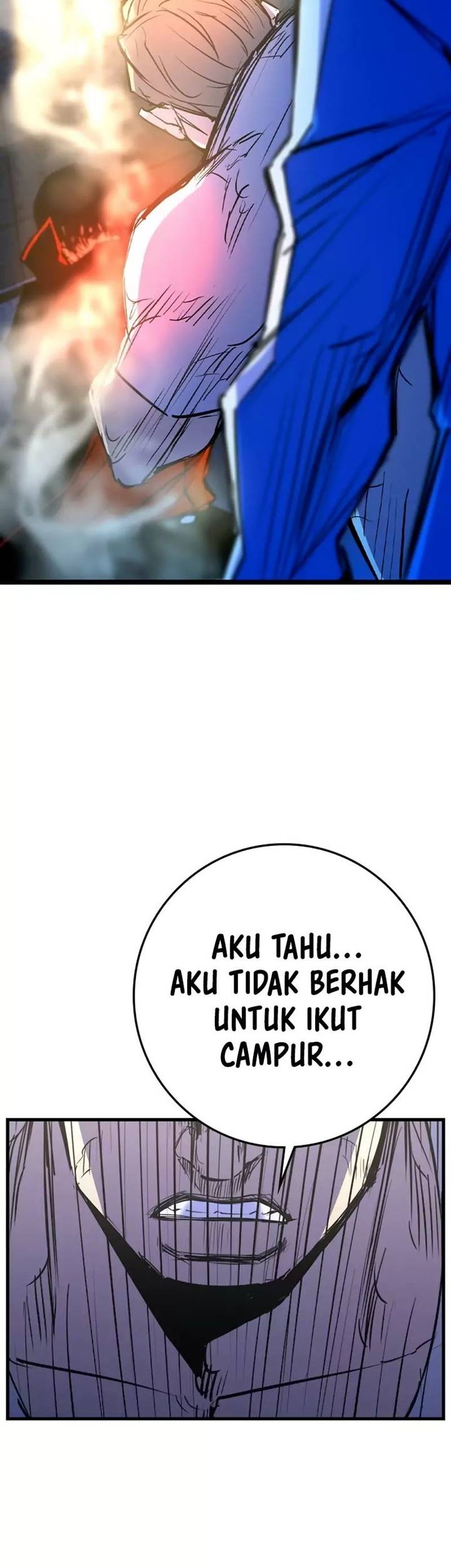 Hallym Gymnasium Chapter 178 Gambar 108