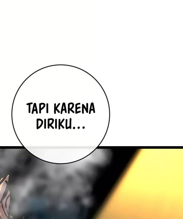 Hallym Gymnasium Chapter 178 Gambar 109