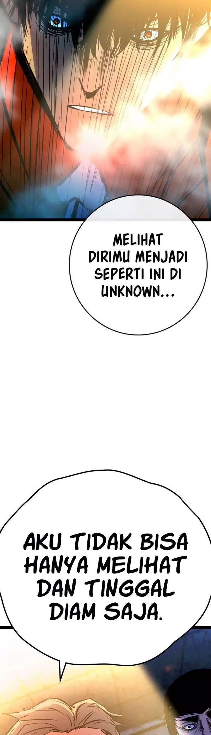 Hallym Gymnasium Chapter 178 Gambar 110