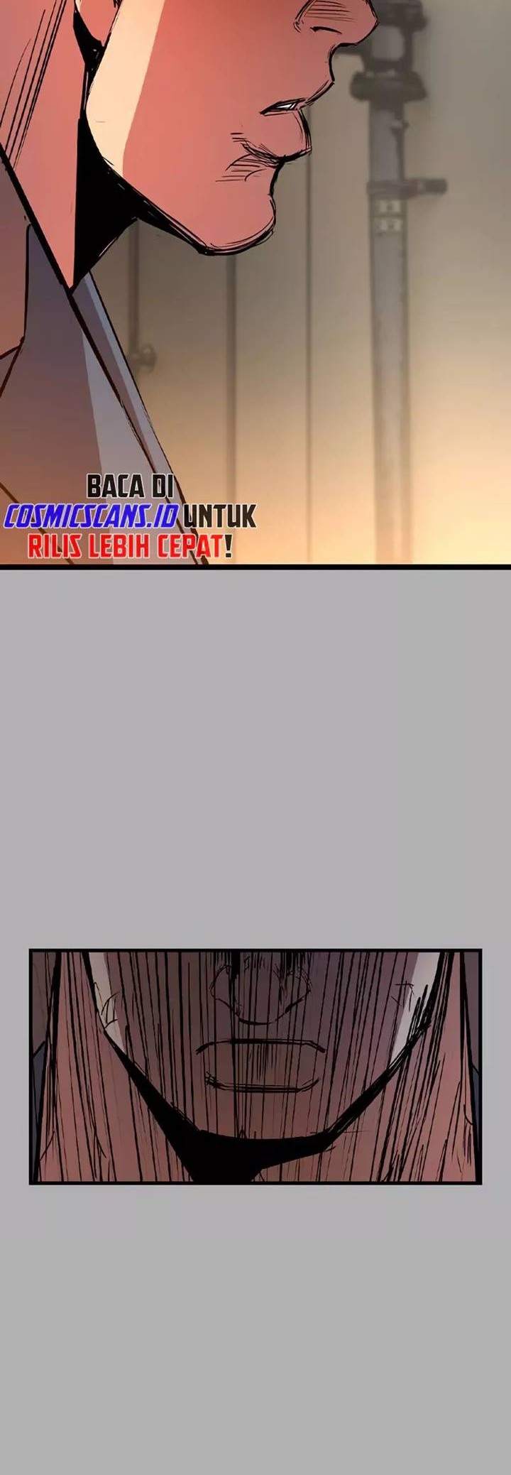 Hallym Gymnasium Chapter 178 Gambar 12