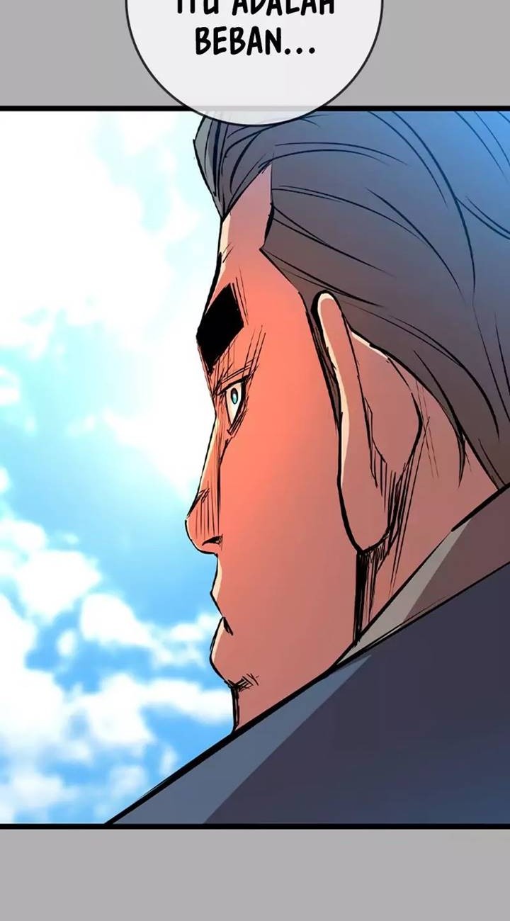 Hallym Gymnasium Chapter 178 Gambar 15