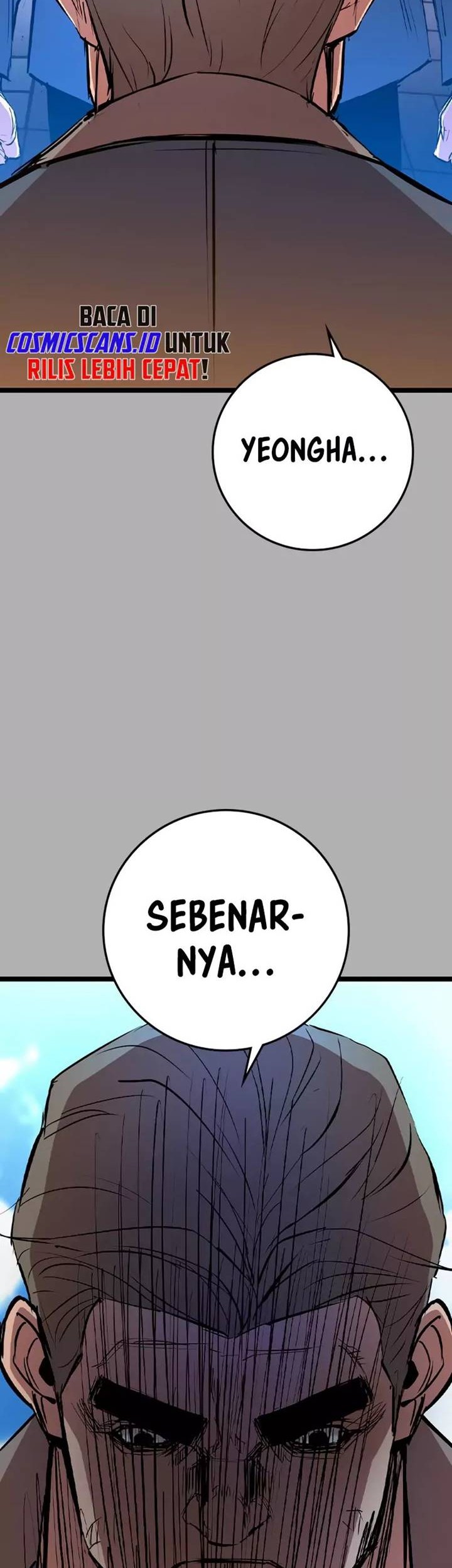 Hallym Gymnasium Chapter 178 Gambar 20